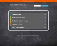 Bild die-lieferantin-Wiesbaden