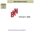 Bild BKN Software GmbH