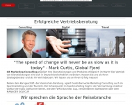 Bild Guido Bennecke Marketing Consulting
