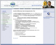 Geoingenieurb?ro Thal