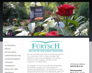 Bild Bestattungen Frtsch