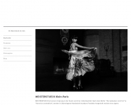 Bild MEISTERSTUECK-kleinparis.com