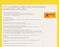 Bild base - mind UG (haftungsbeschrnkt)