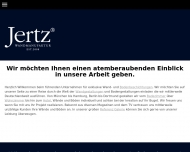 Bild Jertz Wandmanufaktur ?