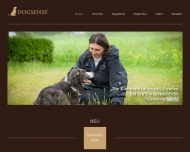 Bild Internationales Schulungszentrum fr Mensch und Hund