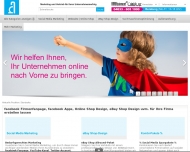Bild ARABtainment LTD