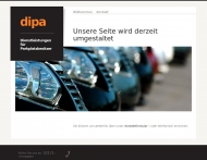 Bild DiPa UG ( haftungsbeschrnkt )