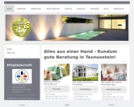 Bild HRS-Finanzwelt GmbH & Co.KG