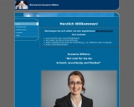 Bild Büroservice Susanne Witters