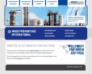 Bild Innoplex Constructions