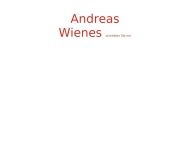 Bild Andreas Scheibe