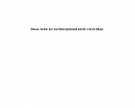 Bild Joachim Harte Nett-Shop24 - Sign-24