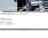 Bild H-BOOK ...... Texte fr Anwender