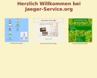 bei J?ger-Service.org