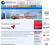 Bild Lss Software GmbH