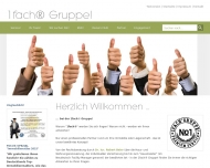 Bild 1fach Gruppe!