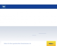 Bild DOSOFT GmbH Softwarehaus