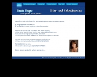 Bild BH Büro- und Schreibservice