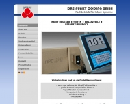 Bild Dreipunkt Coding GmbH