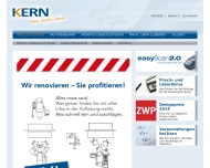 Bild Kern Dienstleistungen GmbH
