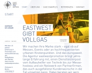 Bild eastwestpromotion GmbH