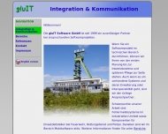 Bild gluIT Software GmbH