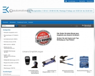 Bild EKeSys GmbH