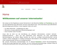 Bild CT International UG