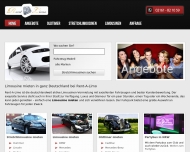 Bild RENT-A-LIMO