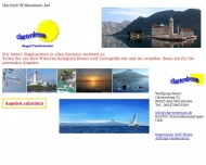 Bild BAUER Unternehmensgruppe GbR - Charterdream - Immobilien -