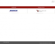 Bild BUSCH AG Malterdingen