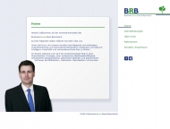 Bild BusinessHouse Raoul Baumbach