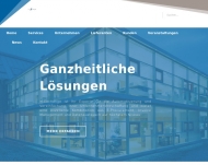 Bild M-Exchange AG