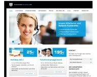 Bild Businesstelefon.de