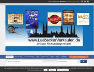 Bild Regionverkaufen.de
