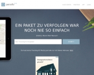 Bild Parcello.org