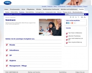 Bild QMService GmbH