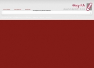 Bild BSB Büro Service Berg