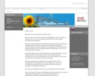 Bild init online GmbH