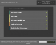 Bild IBB-Ingenieurbro Brsseler