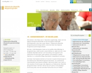 Bild Evangelische Altenhilfe Wichlinghausen gGmbH