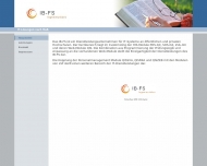Bild IBFS