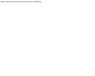 Bild mycicorporateidentityagentur