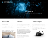 Bild RealtimeLabs