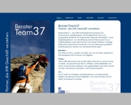 Bild BeraterTeam37 e.V.