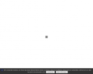 Bild mm|creative - Mediengestaltung