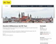 Bild BV Service GmbH