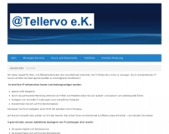 Bild Tellervo e.K.