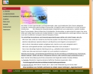 Bild IngenieurKunst