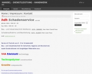 Bild hdh Inh. N. Paus